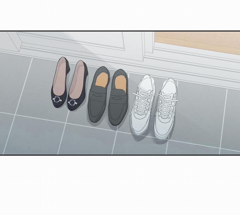 Hạ Cánh Cuối Chân Trời 1 trang 74