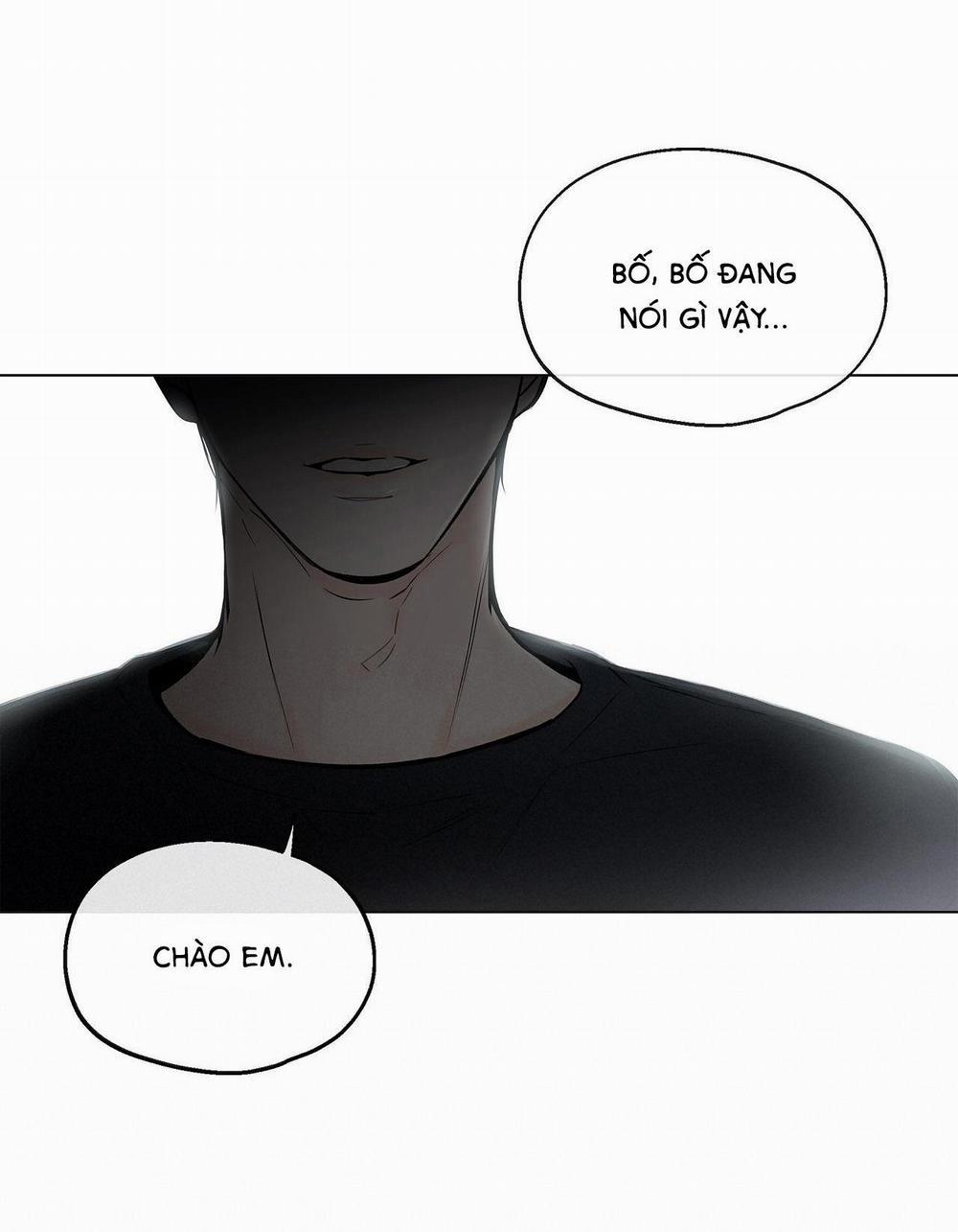 Hạ Cánh Cuối Chân Trời 1 trang 78