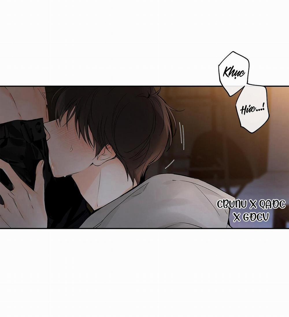 Hạ Cánh Cuối Chân Trời 1 trang 8