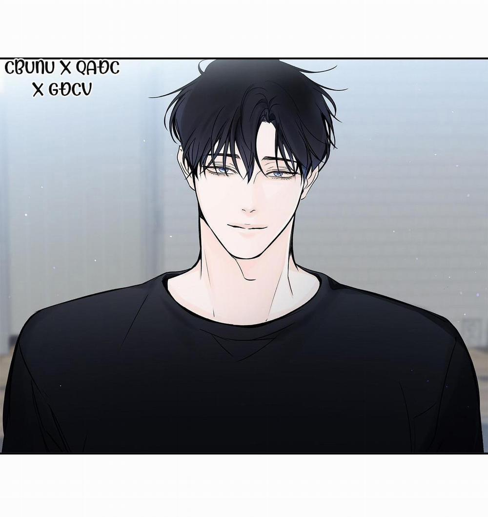 Hạ Cánh Cuối Chân Trời 1 trang 81