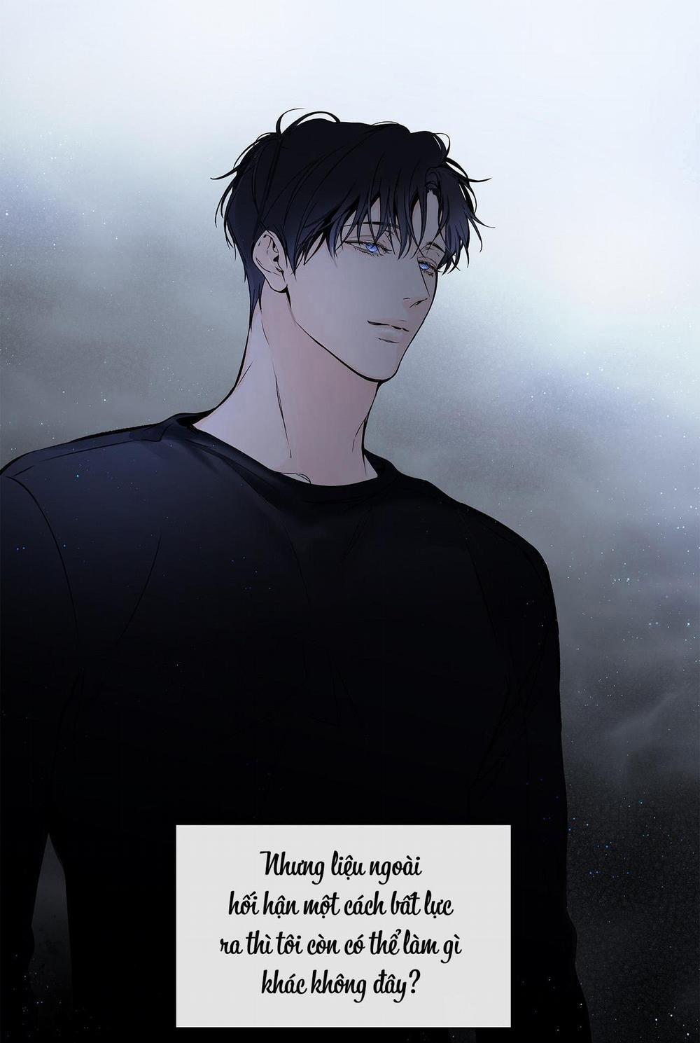 Hạ Cánh Cuối Chân Trời 1 trang 86