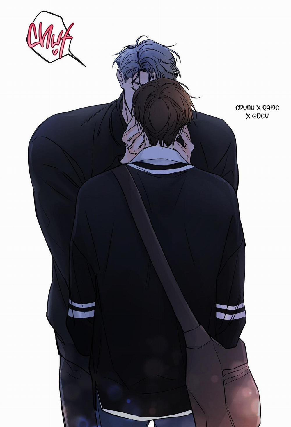 Hạ Cánh Cuối Chân Trời 10 trang 103