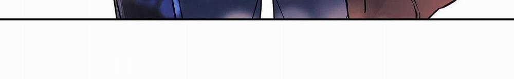 Hạ Cánh Cuối Chân Trời 10 trang 104