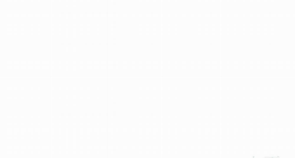 Hạ Cánh Cuối Chân Trời 10 trang 108