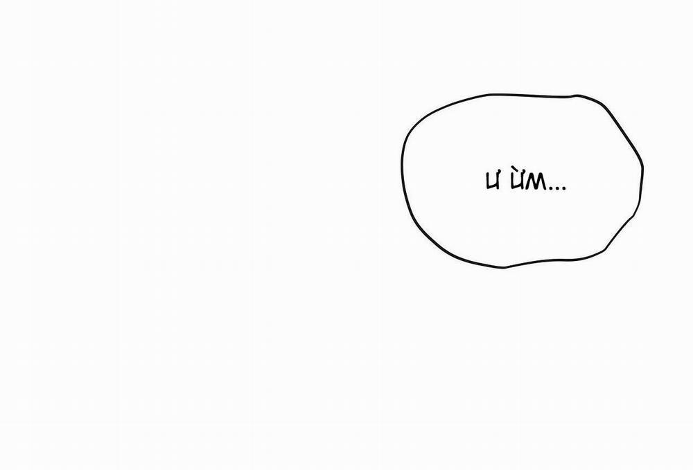 Hạ Cánh Cuối Chân Trời 10 trang 21