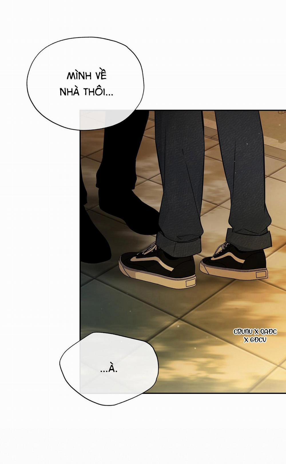 Hạ Cánh Cuối Chân Trời 10 trang 25