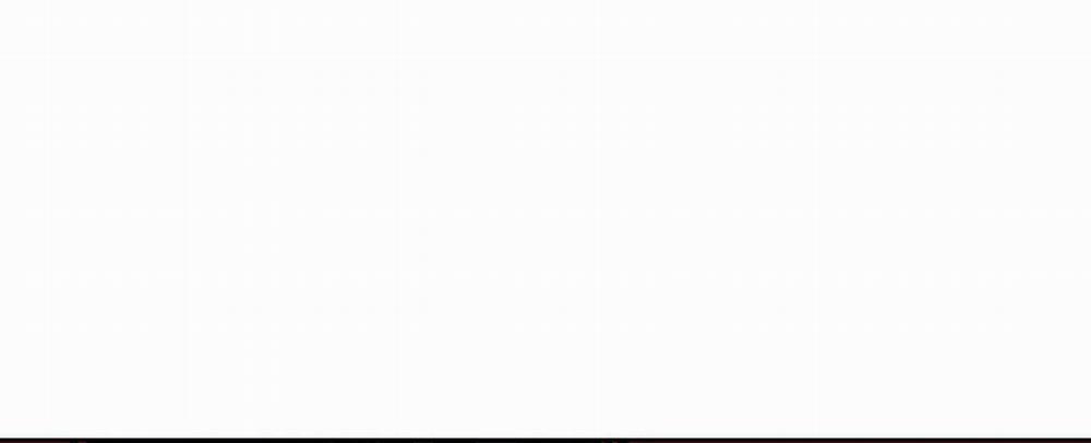 Hạ Cánh Cuối Chân Trời 10 trang 34