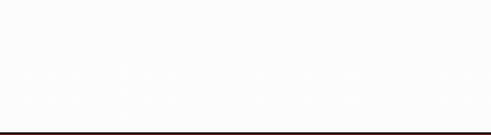 Hạ Cánh Cuối Chân Trời 10 trang 37