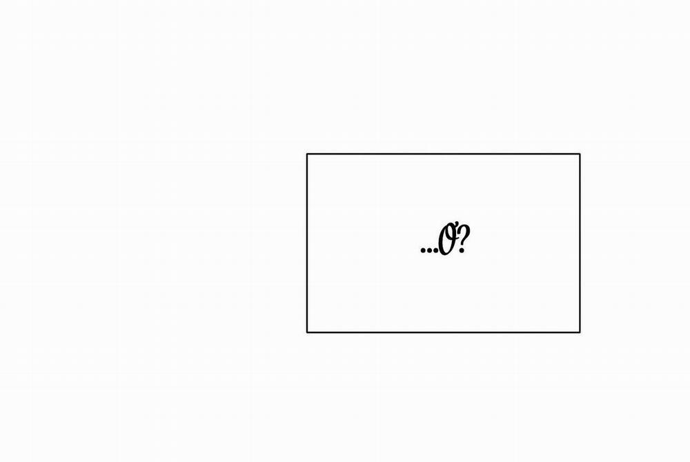 Hạ Cánh Cuối Chân Trời 10 trang 40