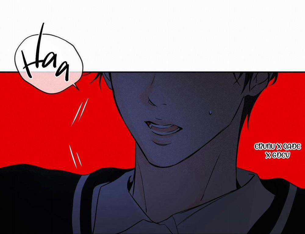 Hạ Cánh Cuối Chân Trời 10 trang 43