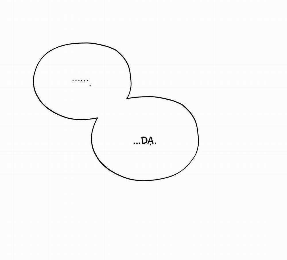 Hạ Cánh Cuối Chân Trời 10 trang 48