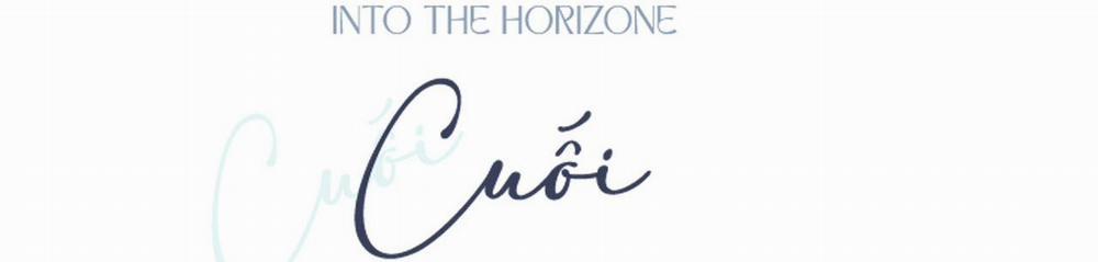 Hạ Cánh Cuối Chân Trời 10 trang 50