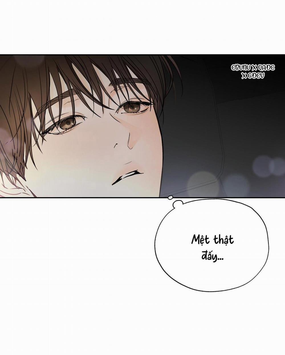 Hạ Cánh Cuối Chân Trời 10 trang 60