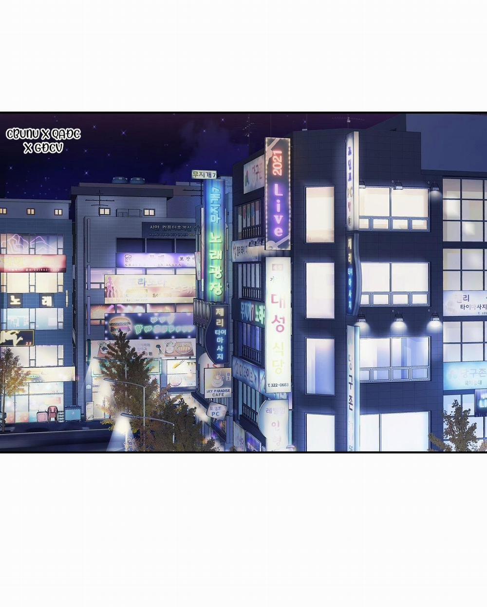 Hạ Cánh Cuối Chân Trời 10 trang 62