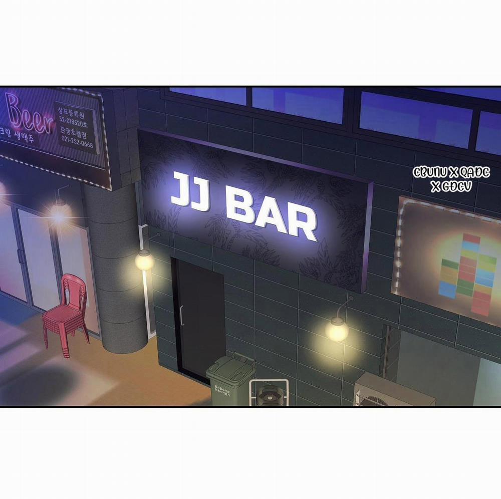 Hạ Cánh Cuối Chân Trời 10 trang 64