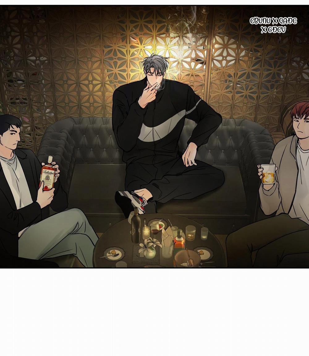 Hạ Cánh Cuối Chân Trời 10 trang 68