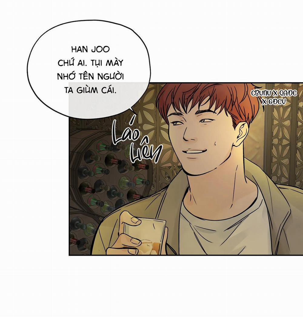 Hạ Cánh Cuối Chân Trời 10 trang 72