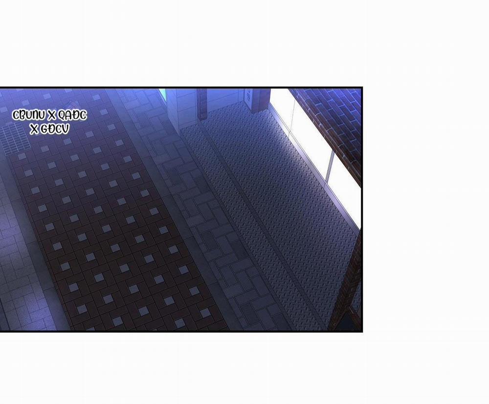 Hạ Cánh Cuối Chân Trời 10 trang 80