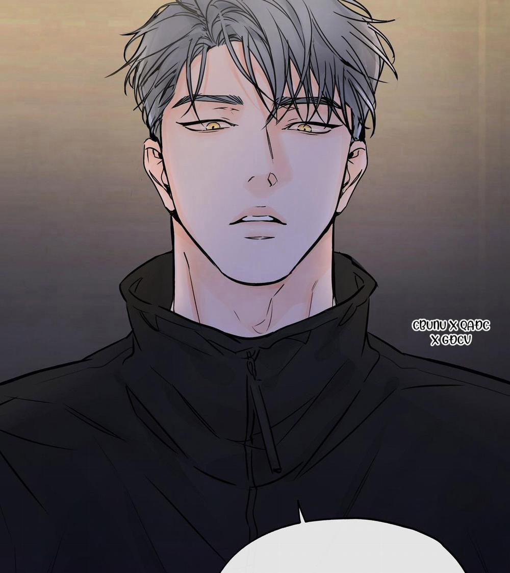 Hạ Cánh Cuối Chân Trời 10 trang 83