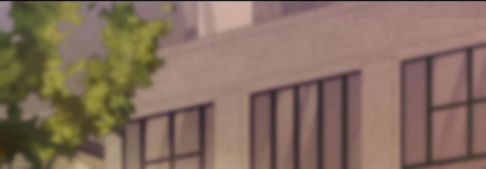 Hạ Cánh Cuối Chân Trời 10 trang 9