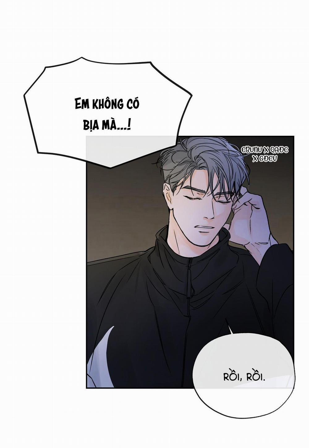 Hạ Cánh Cuối Chân Trời 10 trang 92