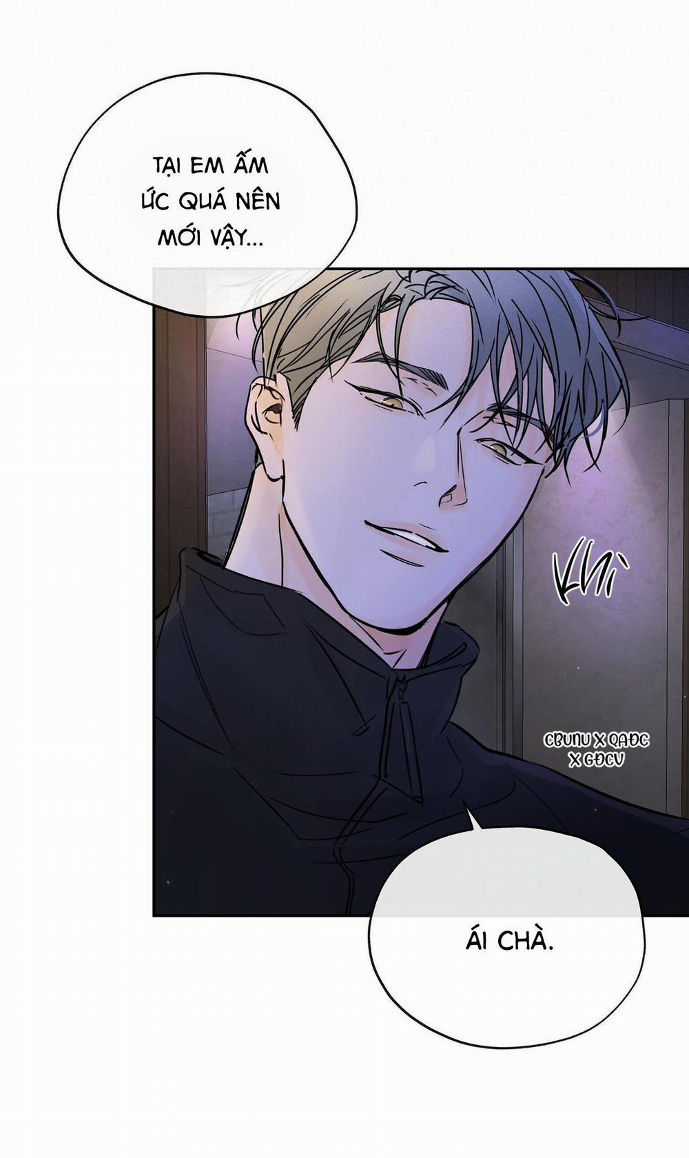 Hạ Cánh Cuối Chân Trời 10 trang 99