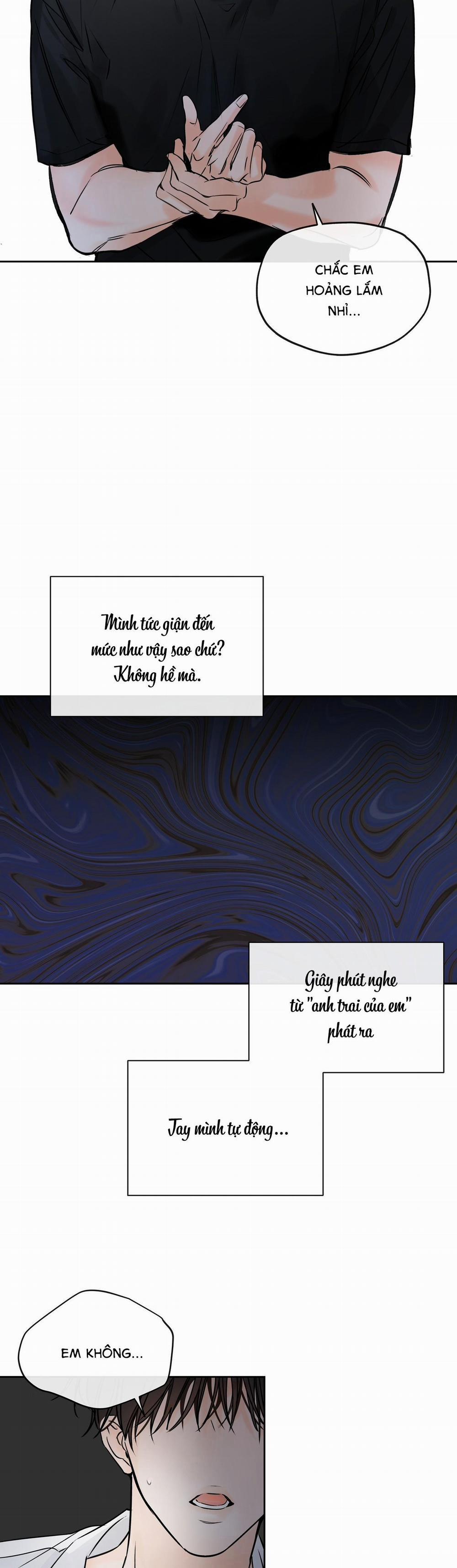 Hạ Cánh Cuối Chân Trời 11 trang 14