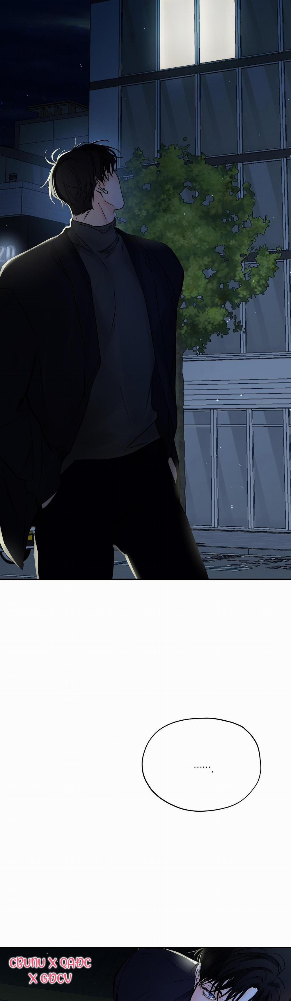 Hạ Cánh Cuối Chân Trời 11 trang 18