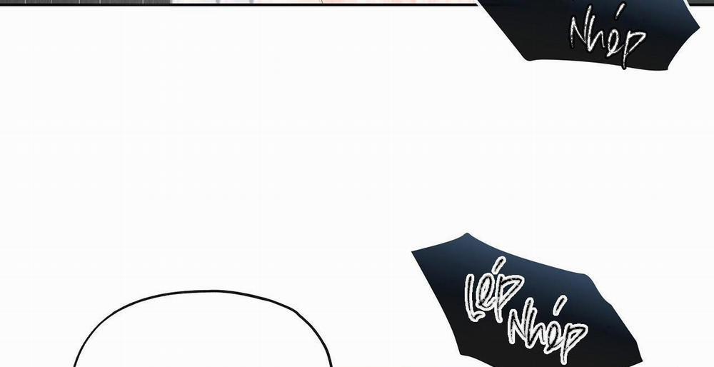 Hạ Cánh Cuối Chân Trời 11 trang 30