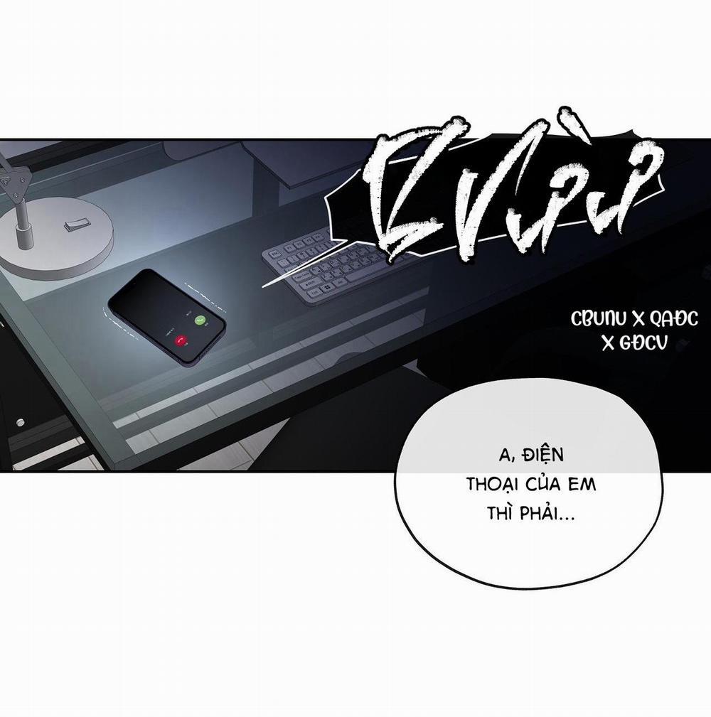 Hạ Cánh Cuối Chân Trời 12 trang 12