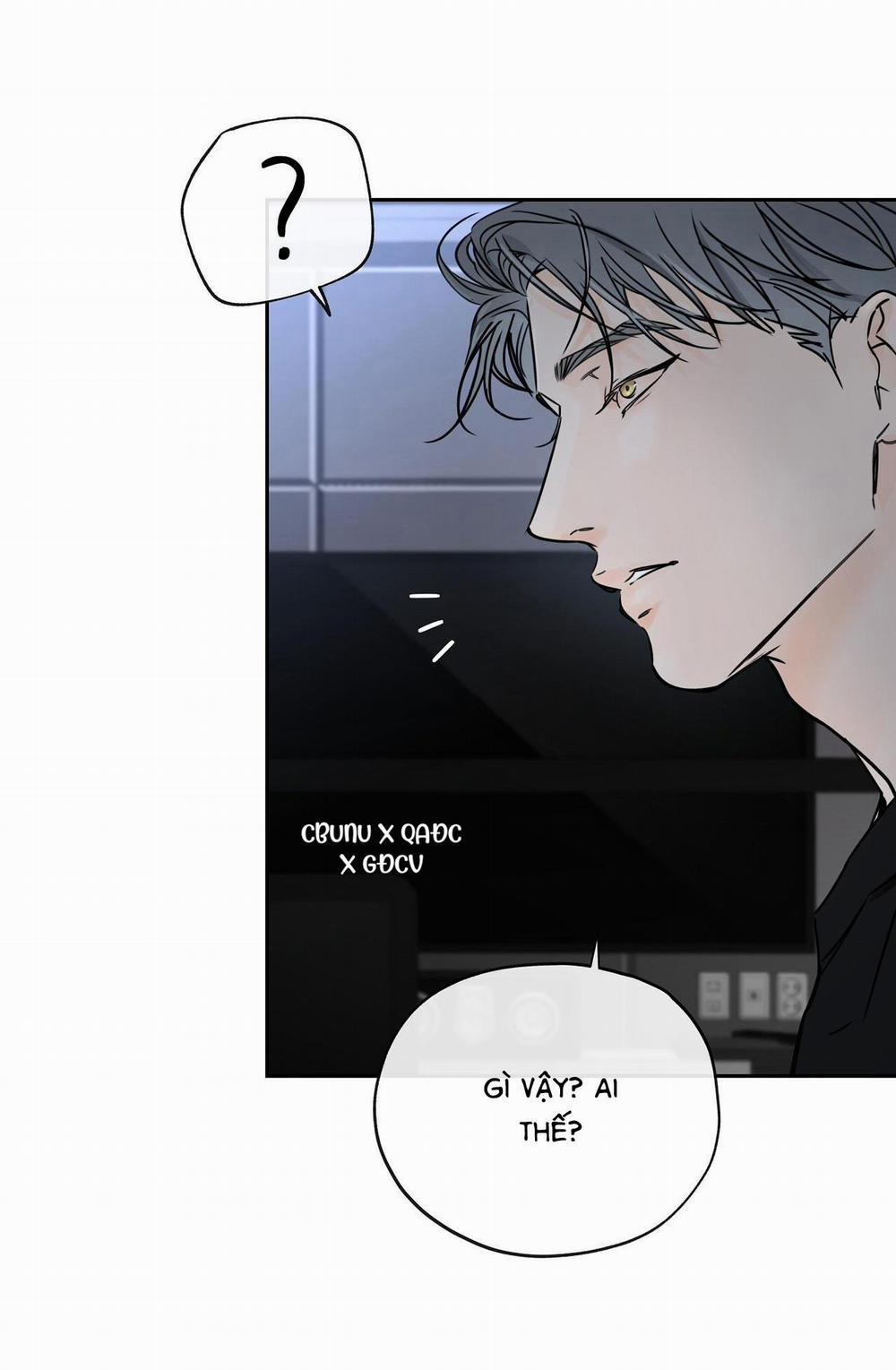 Hạ Cánh Cuối Chân Trời 12 trang 17