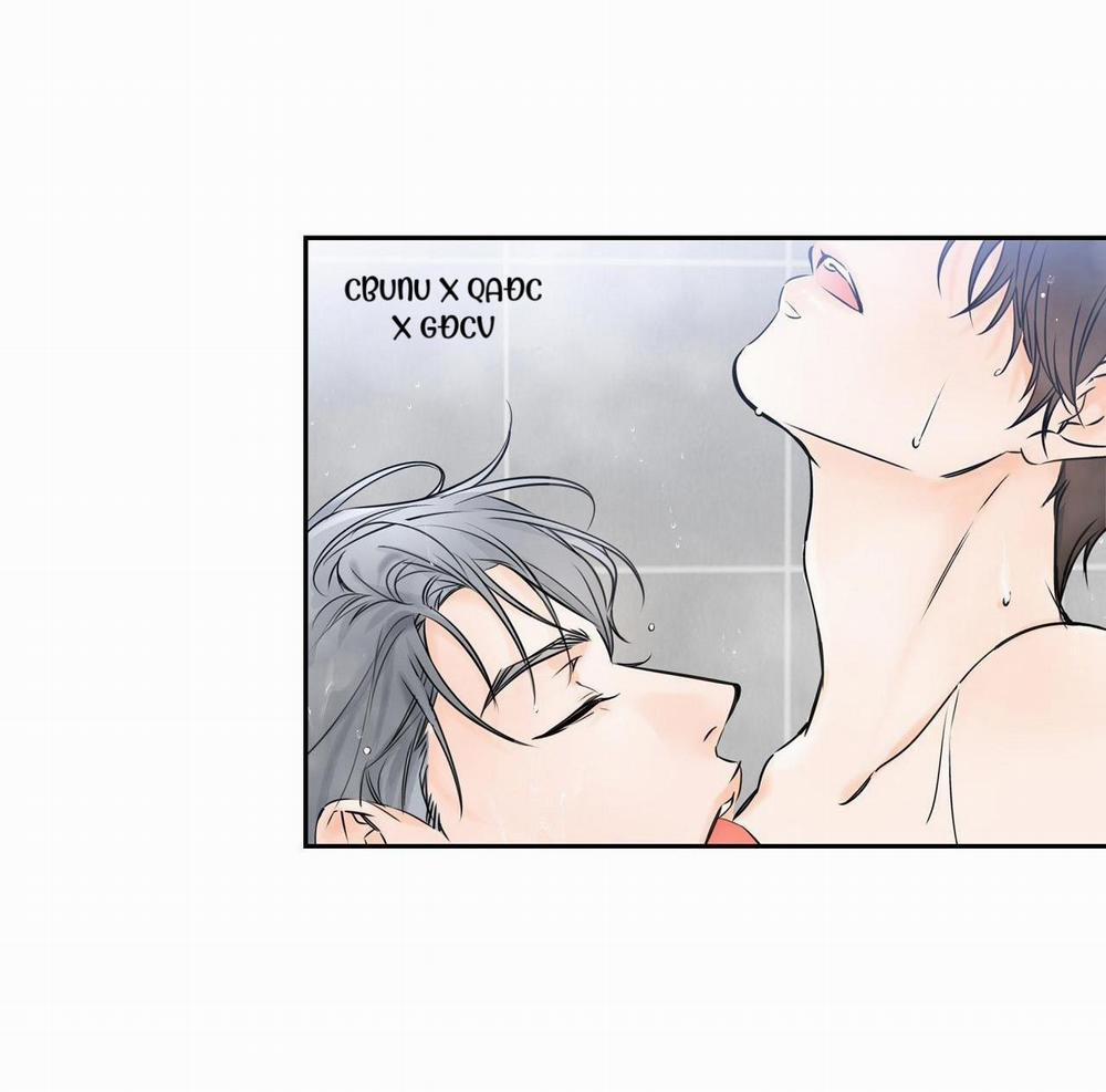 Hạ Cánh Cuối Chân Trời 12 trang 2