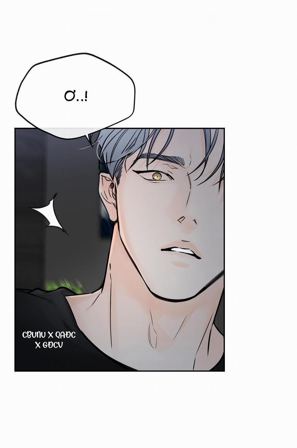 Hạ Cánh Cuối Chân Trời 12 trang 23