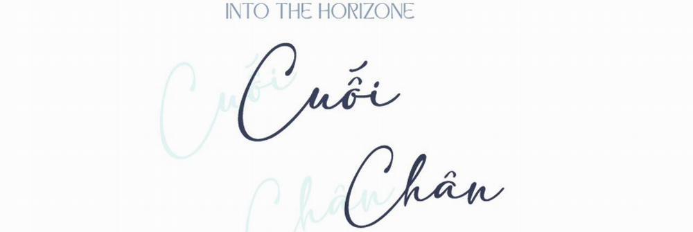 Hạ Cánh Cuối Chân Trời 12 trang 27