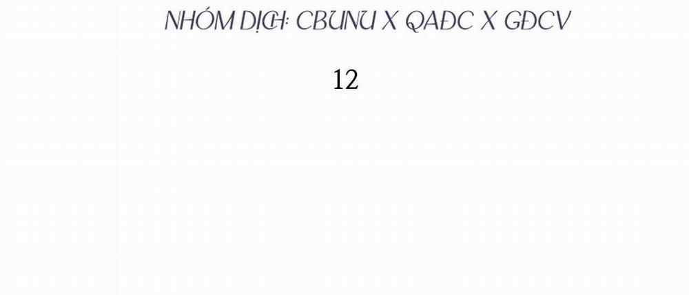 Hạ Cánh Cuối Chân Trời 12 trang 29