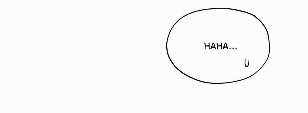 Hạ Cánh Cuối Chân Trời 12 trang 34