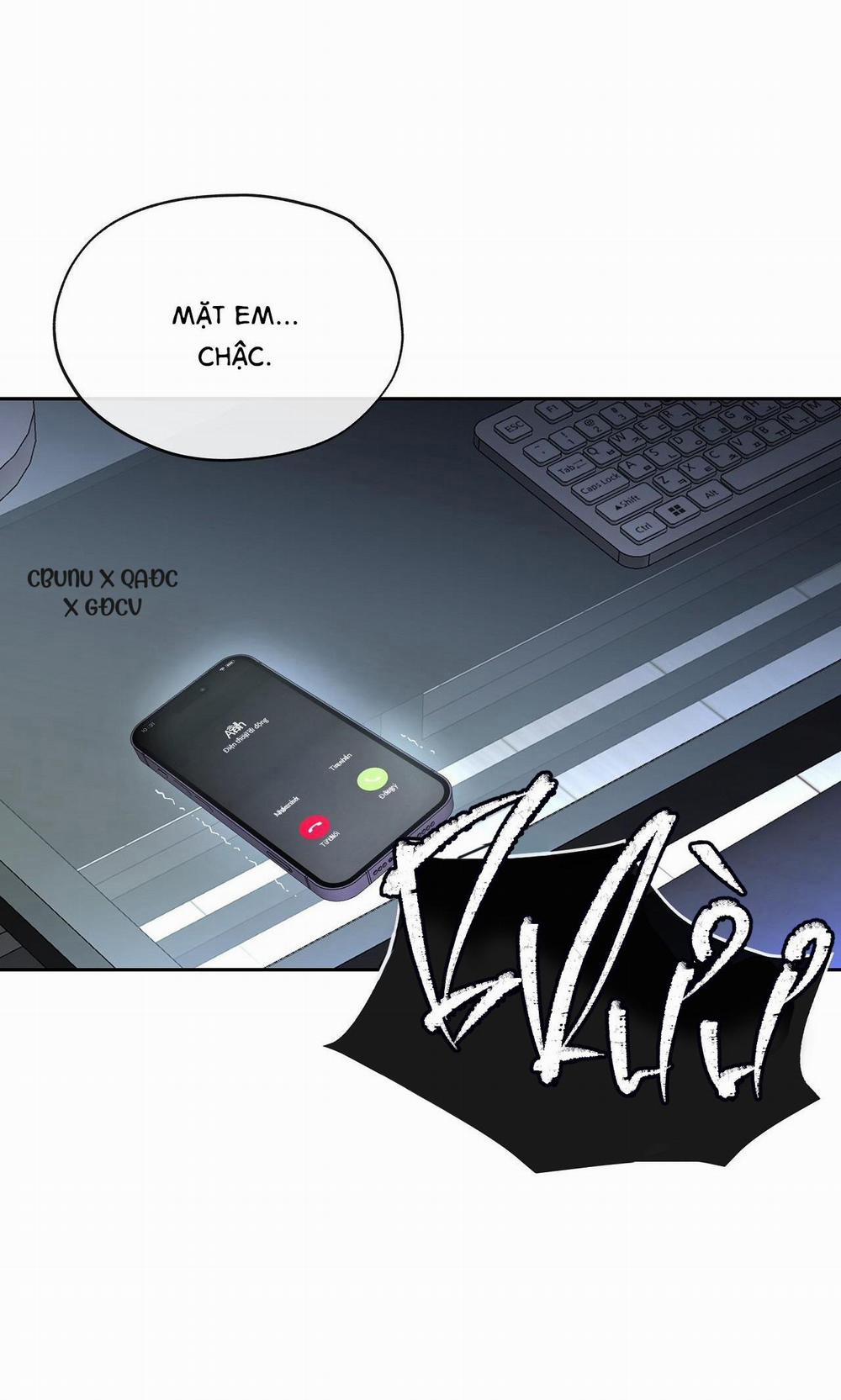 Hạ Cánh Cuối Chân Trời 12 trang 38