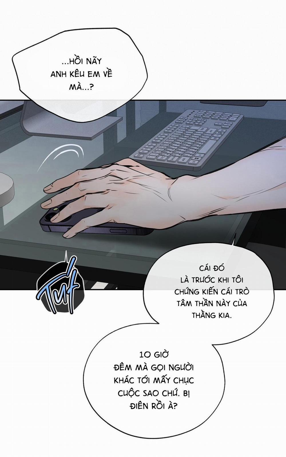 Hạ Cánh Cuối Chân Trời 12 trang 43