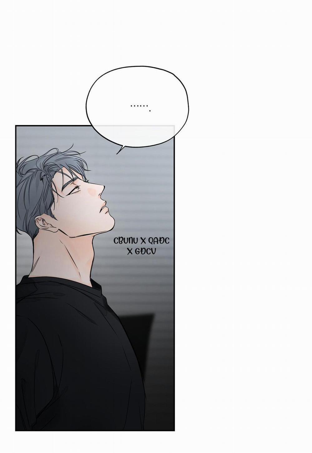 Hạ Cánh Cuối Chân Trời 12 trang 51