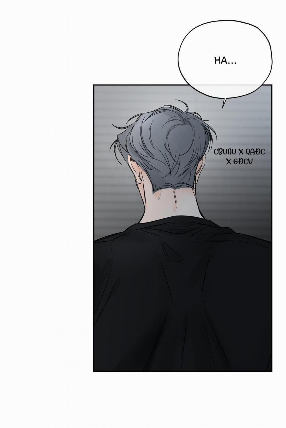 Hạ Cánh Cuối Chân Trời 12 trang 52