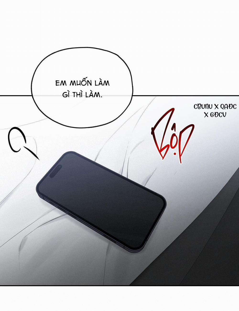 Hạ Cánh Cuối Chân Trời 12 trang 53