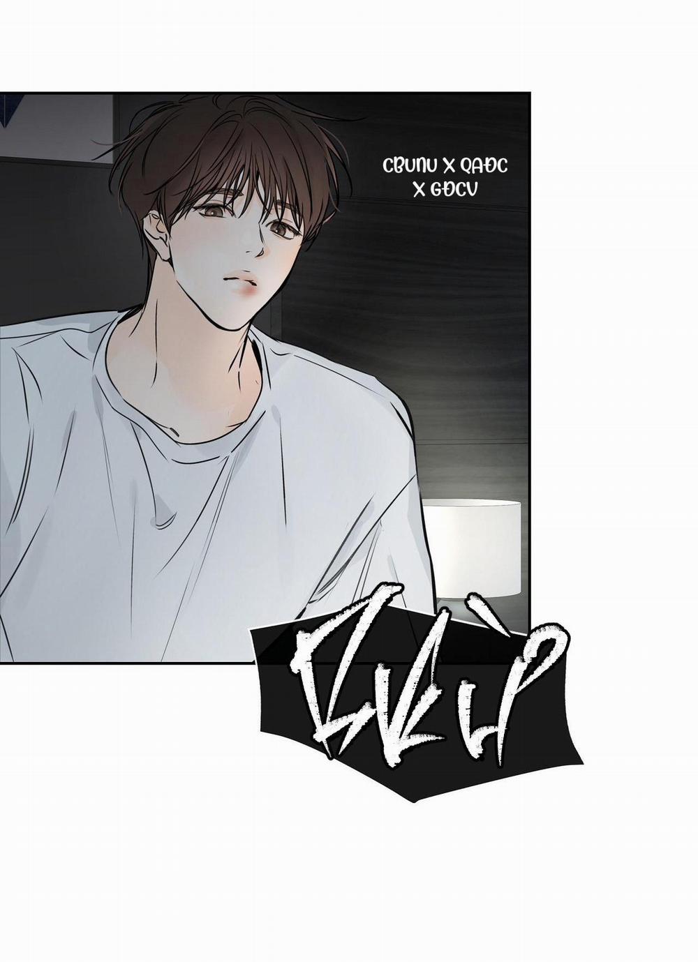 Hạ Cánh Cuối Chân Trời 12 trang 58