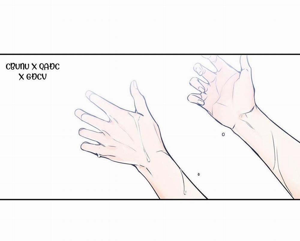 Hạ Cánh Cuối Chân Trời 12 trang 6