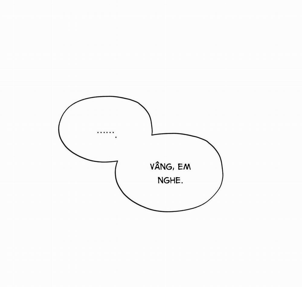 Hạ Cánh Cuối Chân Trời 12 trang 60