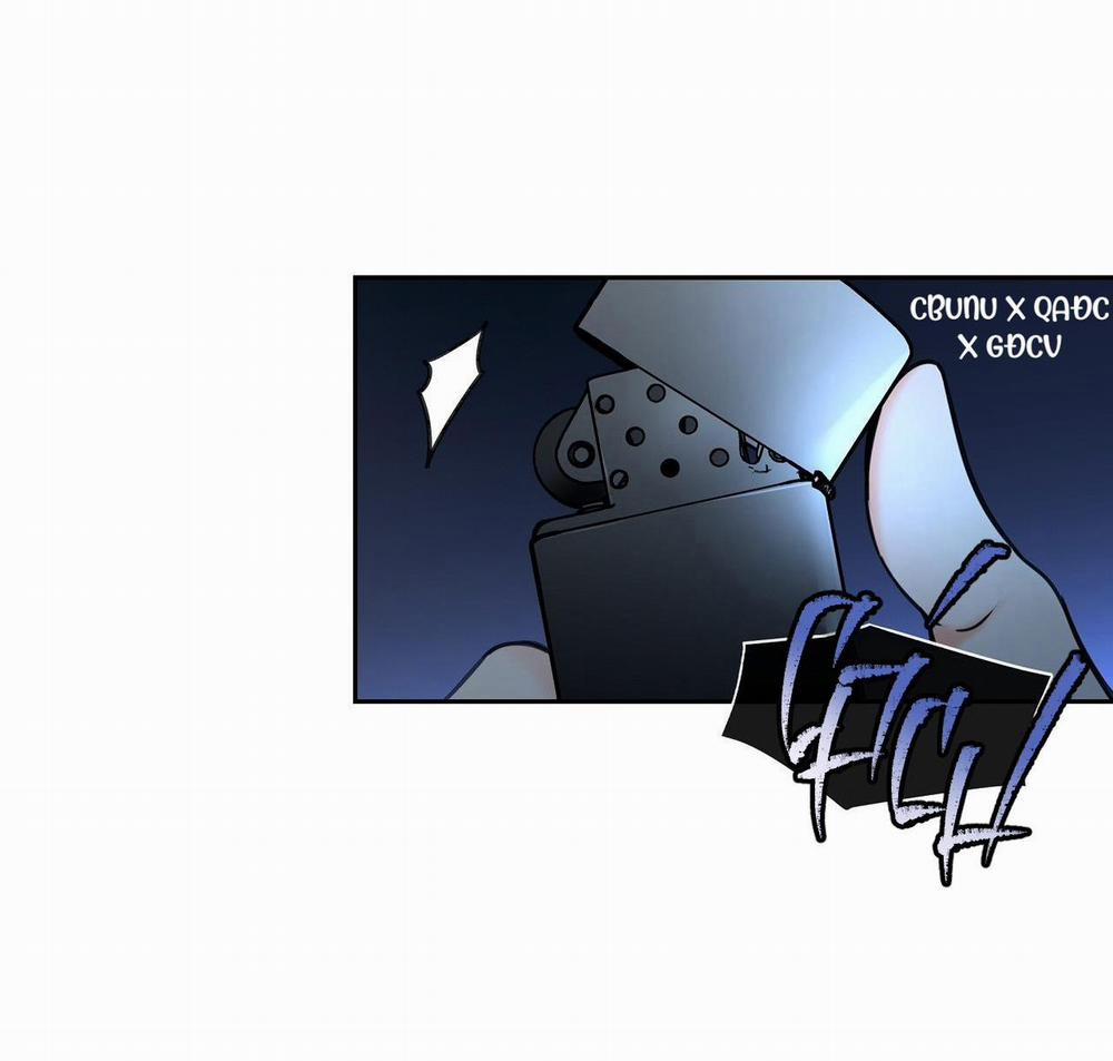 Hạ Cánh Cuối Chân Trời 12 trang 61