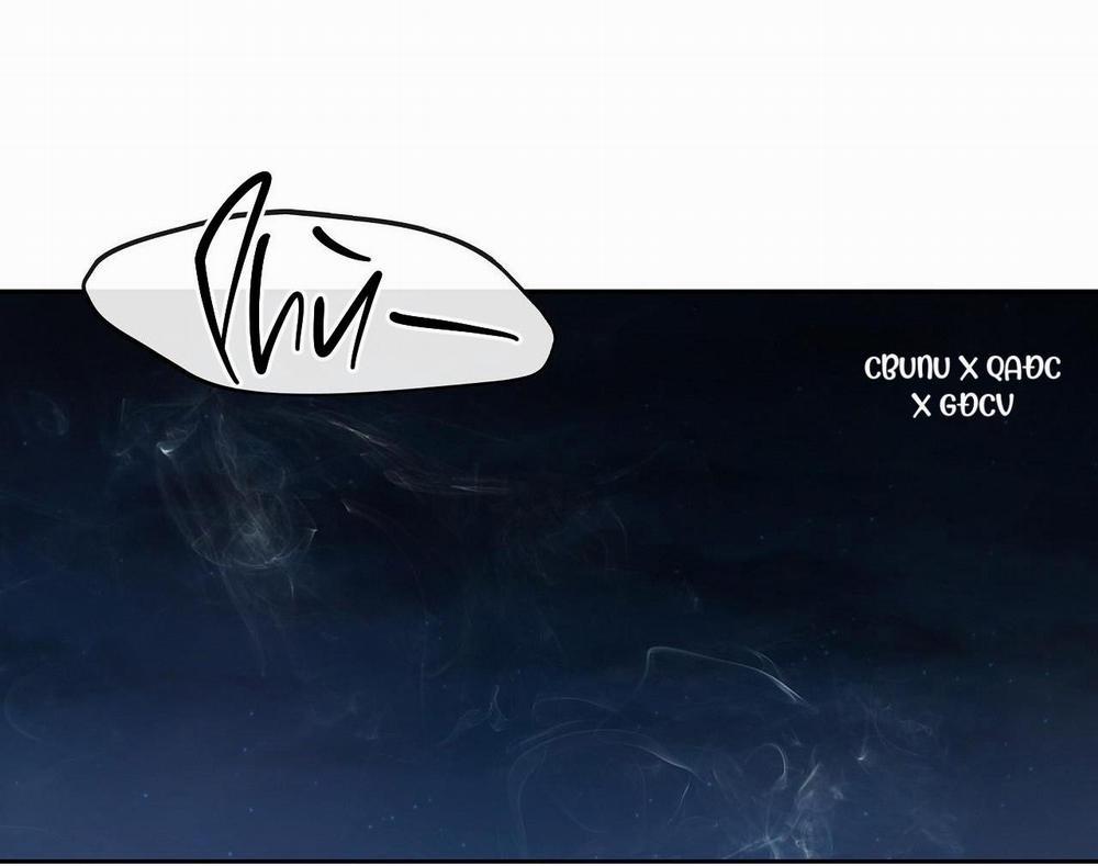 Hạ Cánh Cuối Chân Trời 12 trang 62