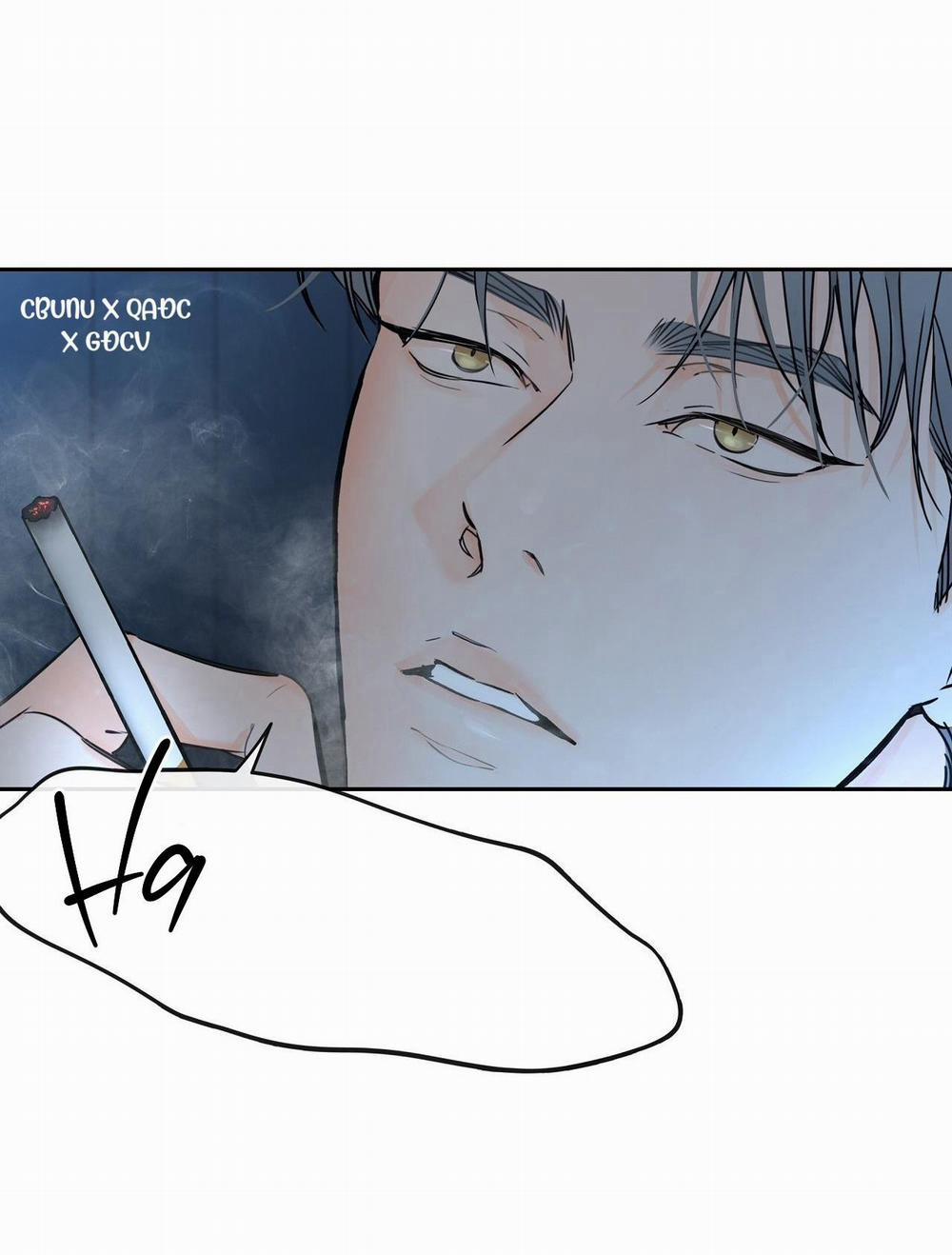 Hạ Cánh Cuối Chân Trời 12 trang 64