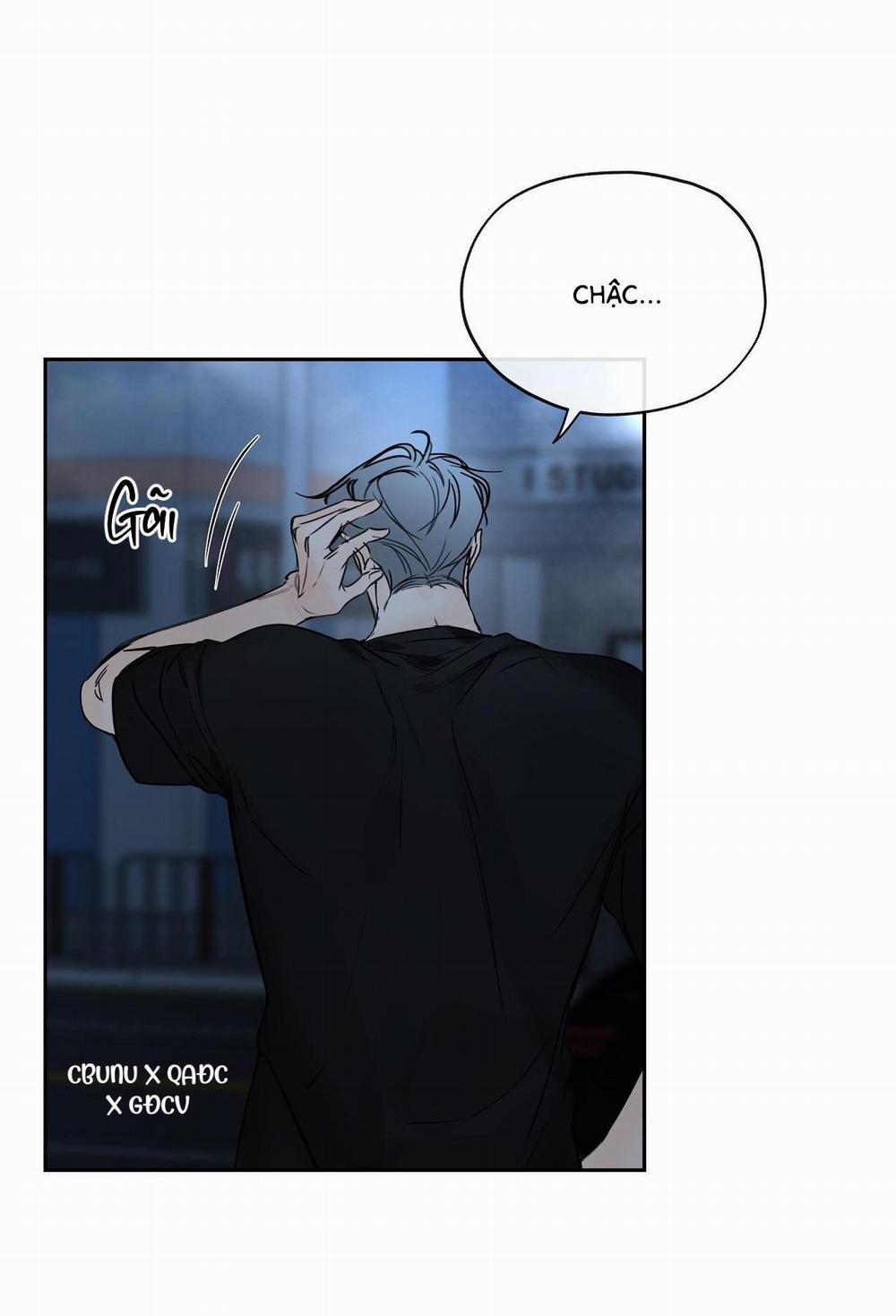Hạ Cánh Cuối Chân Trời 12 trang 65