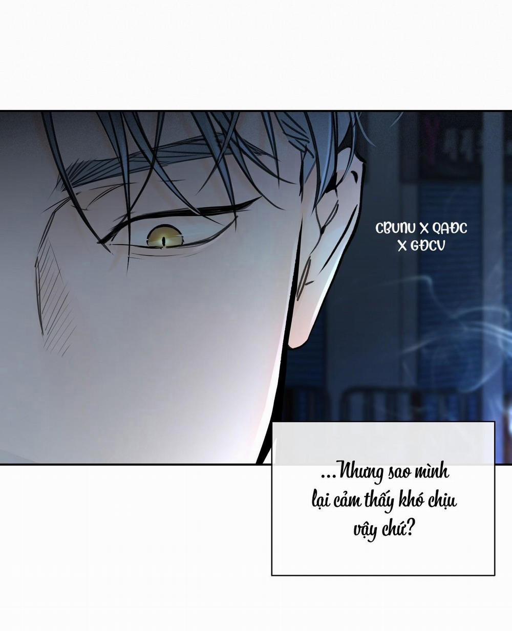 Hạ Cánh Cuối Chân Trời 12 trang 68