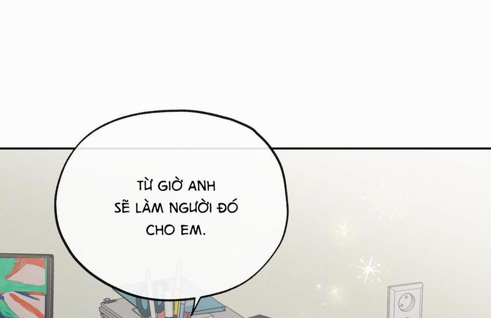 Hạ Cánh Cuối Chân Trời 13 trang 102